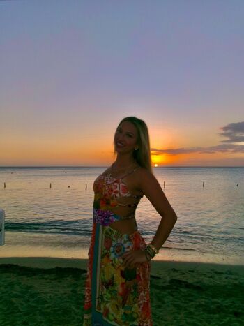 Full leaked Cloud asmr private onlyfans photo