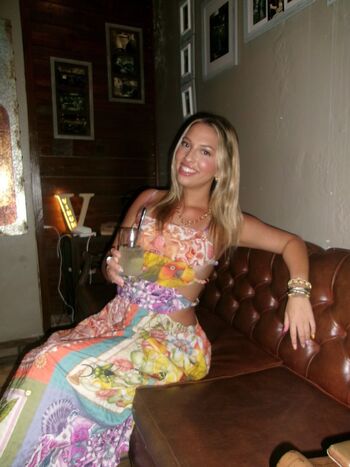 Full leaked Cloud asmr private onlyfans photo