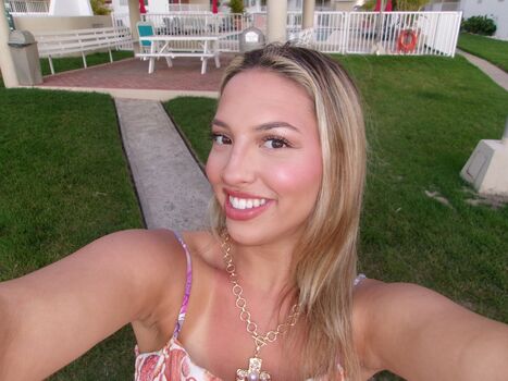 Full leaked Cloud asmr private onlyfans photo