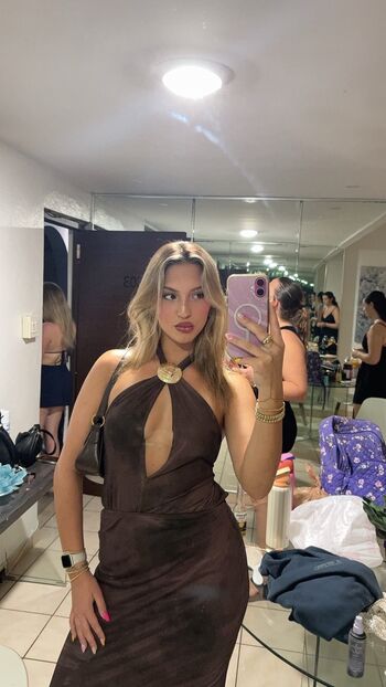 Full leaked Cloud asmr private onlyfans photo