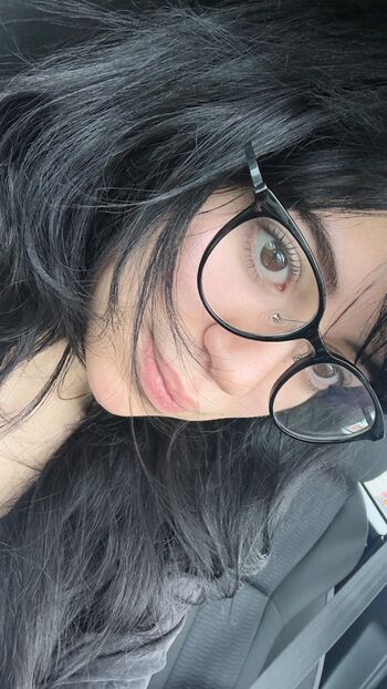 Full leaked Cloudwing private onlyfans photo