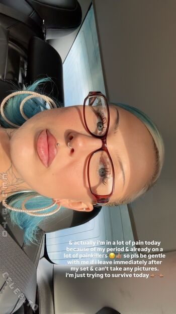 Full leaked Cloudy dj page private onlyfans photo