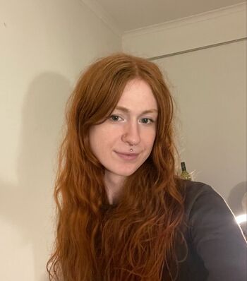 Full leaked Cloudysprinkles private onlyfans photo