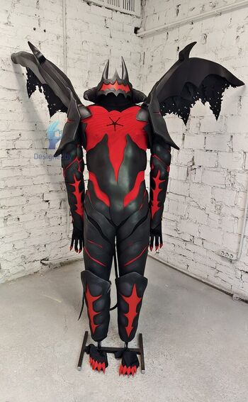 Full leaked Clovercosplay private onlyfans photo