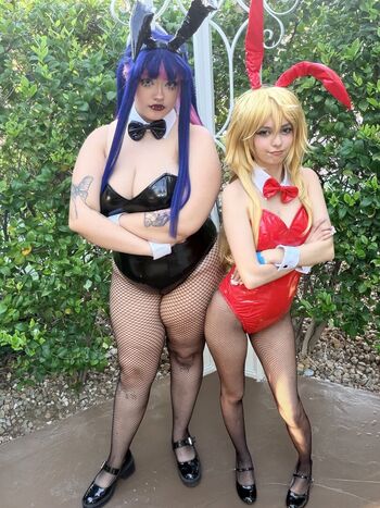 Full leaked Clownhop page private onlyfans photo