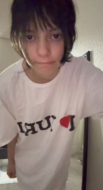 Full leaked Clownhop page private onlyfans photo