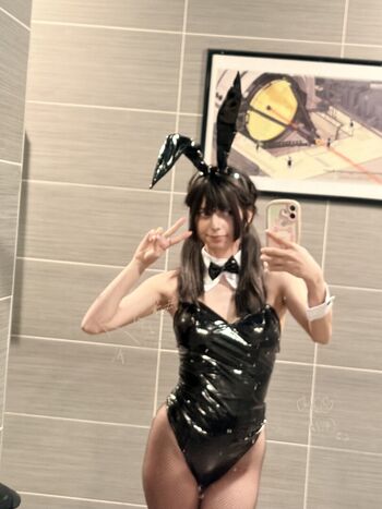 Full leaked Clownhop private onlyfans photo