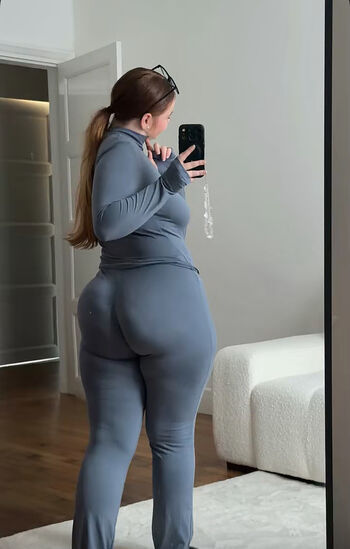 Full leaked Clrs slrt private onlyfans photo