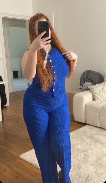 Full leaked Clrs slrt private onlyfans photo