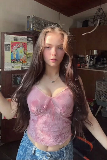 Full leaked Clumsy ori private onlyfans photo