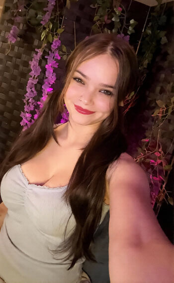 Full leaked Clumsy ori private onlyfans photo