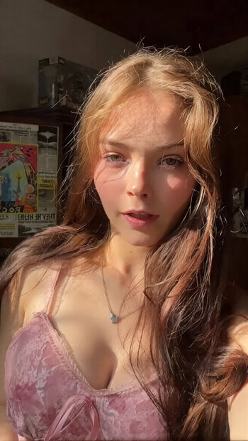 Full leaked Clumsy ori private onlyfans photo