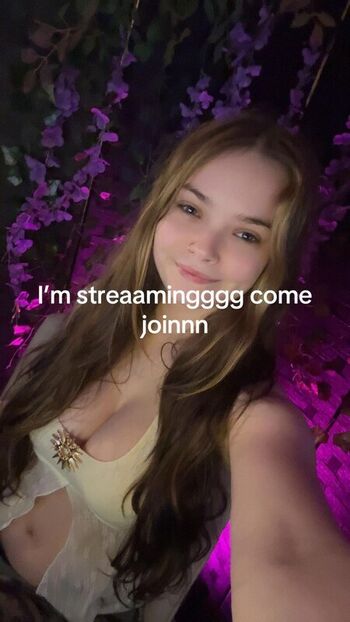 Full leaked Clumsy ori private onlyfans photo