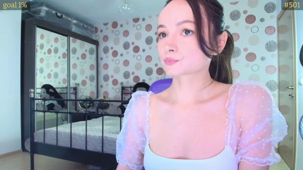 Full leaked Clumsybutcute private onlyfans photo