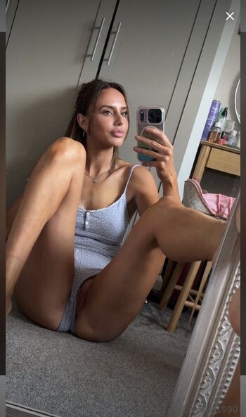 Full leaked Cmariel private onlyfans photo