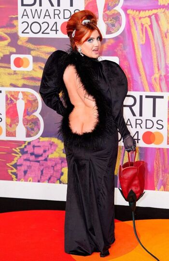 Full leaked Phoenix skye/ private onlyfans photo