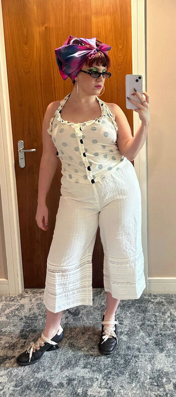 Full leaked Alice delish / private onlyfans photo