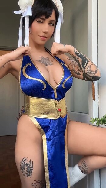 Full leaked Cmiiu private onlyfans photo