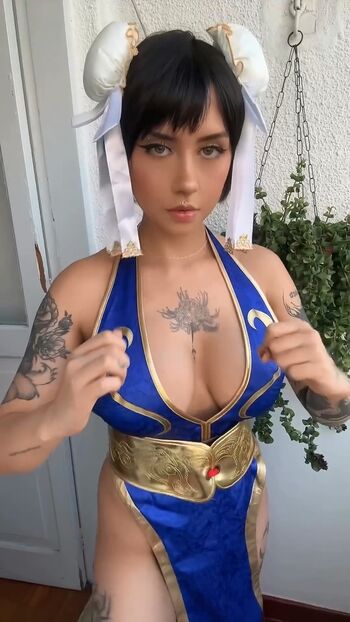 Full leaked Cmiiu private onlyfans photo