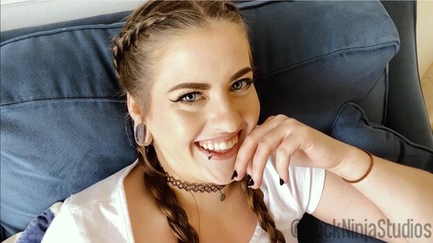Full leaked Cockninjastudios private onlyfans photo