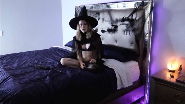 Full leaked Cockninjastudios private onlyfans photo