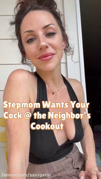 Cockteasefiona