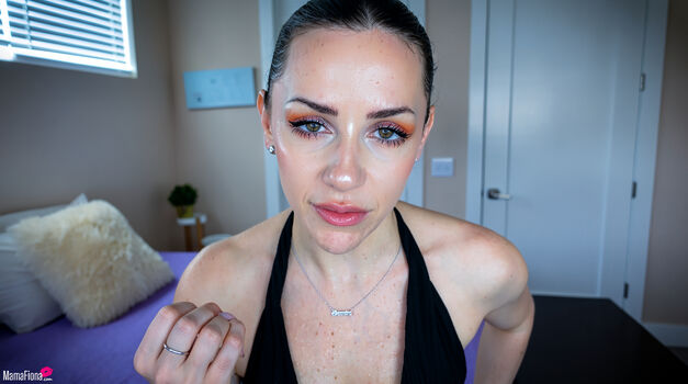 Cockteasefiona