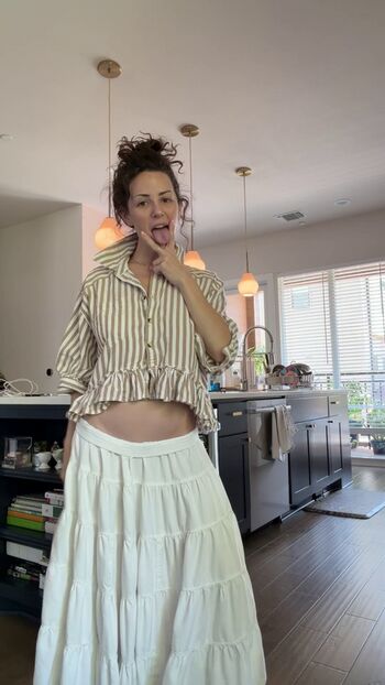 Cockteasefiona