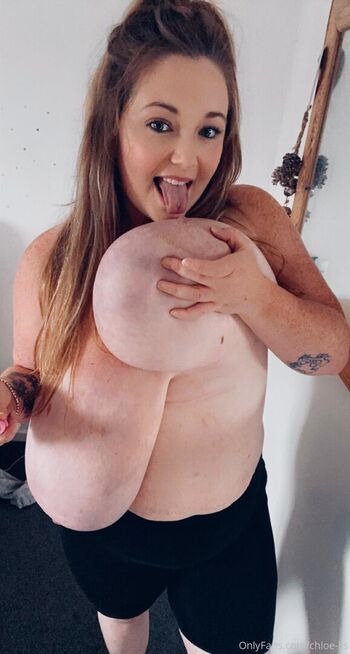 Full leaked Coco private onlyfans photo