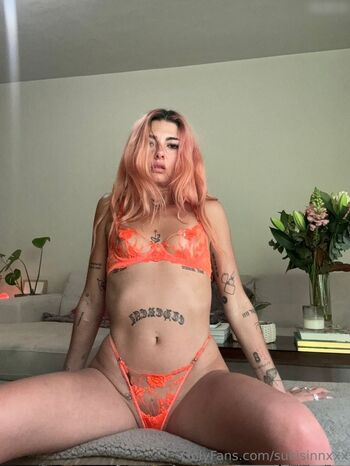 Full leaked Coco allen suki sinn private onlyfans photo