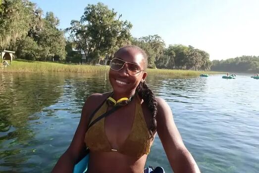 Full leaked Coco gauff private onlyfans photo