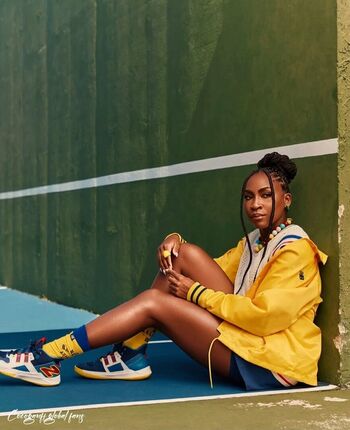 Coco Gauff