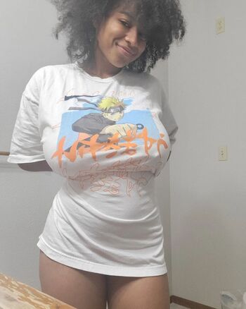 Full leaked Coco ppop private onlyfans photo