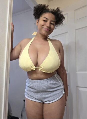 Full leaked Coco ppop private onlyfans photo