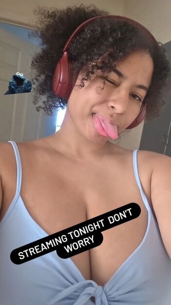 coco_ppop01