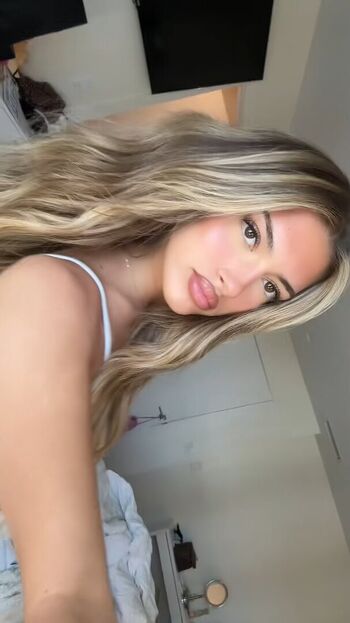 Full leaked Coco quinn private onlyfans photo