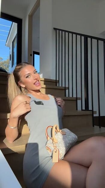 Full leaked Coco quinn page private onlyfans photo