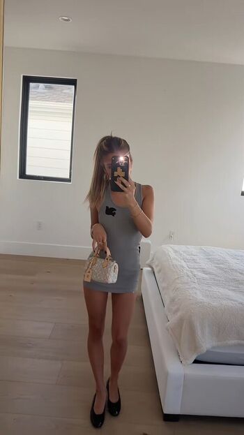 Full leaked Coco quinn page private onlyfans photo