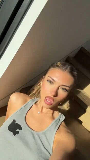 Full leaked Coco quinn page private onlyfans photo