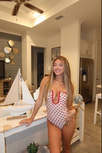 Full leaked Coco quinn private onlyfans photo