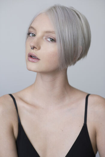 Coco Teale