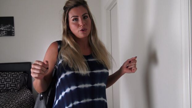 Coco Vandi