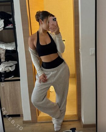 Full leaked Cocobasics private onlyfans photo