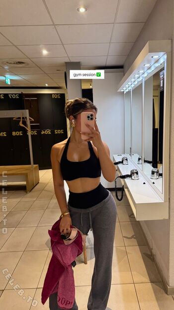 Full leaked Cocobasics page private onlyfans photo