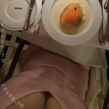 Full leaked Cocobasics private onlyfans photo