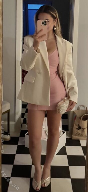 Full leaked Cocobasics private onlyfans photo