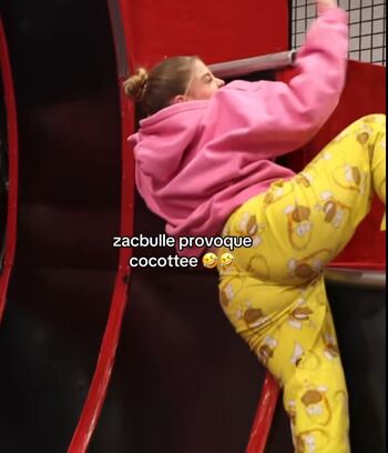 Full leaked Cocotte private onlyfans photo