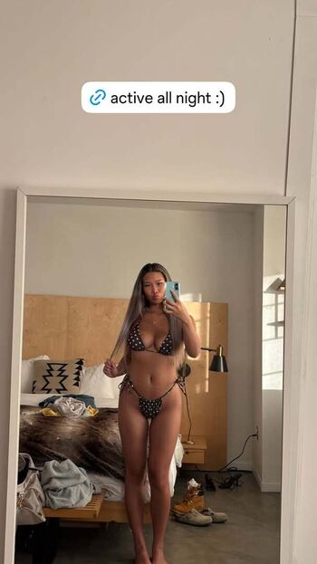 Full leaked Cocoyumzz private onlyfans photo