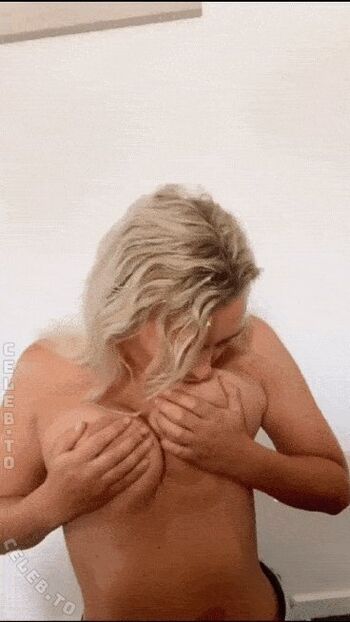 Full leaked Coffey sisters  page private onlyfans photo