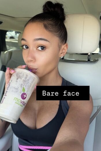 Full leaked Coi leray private onlyfans photo